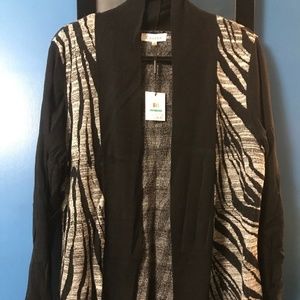 Calvin Klein Sweater